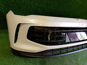 VW Tiguan přední nárazník 571853677a