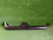 Škoda Fabia III, 3 pravý práh