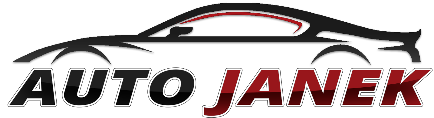 Primary Raster logo