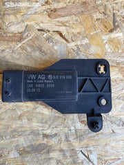 řídící jednotka pro ventilátor chlazení  5J0919506