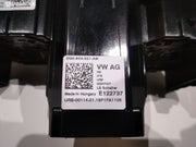 Přepínač kombinovaný  2Q0953502AB 2Q0953521AB