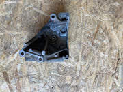 držák motoru ŠKODA Fabia III 04B199207
