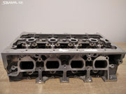 05E103404F hlava motoru 1.5 TSI