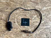 VW Golf VIII lambda sonda 05L907807J