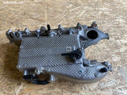 Škoda Octavia IV,4 sací potrubí  05L129766Q