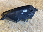 škoda karoq, pravé přední světlo LED, 57B941016D