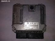 Jednotka motoru 1Z0907115AF