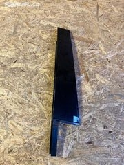 Škoda Superb III,3  - lišta zadní pravá 3V0839902