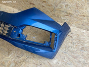 Škoda Scala přední nárazník