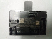 Řídící jednotka 5Q4959392