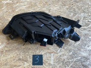 PŘEDNÍ SVĚTLOMET  CITROEN DS4 CROSBACK FULL LED