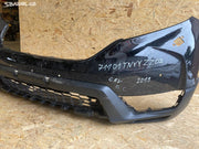 Honda CRV 2019 přední nárazník 71101TNYYZZ02