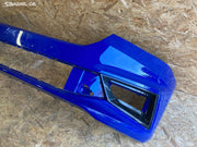 Škoda Fabia IV,4 přední nárazník