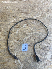 04L906262 Kyslíková sonda