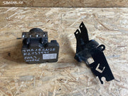 ABS ČERPADLO SEDLO ŠKODA VW AUDI 6C0614517AD