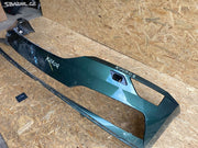 57a807221 škoda kodiaq nárazník přední