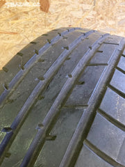 letní pneu toyo proxes 225/55 r19
