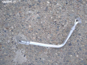 klimatrubka  5Q1816738F