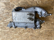 Škoda Octavia IV,4 sací potrubí  05L129766Q