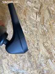 Škoda Fabia III,3 vnitřní zpětné zrcátko