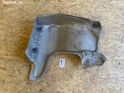 Skoda Superb 2016 kryt Tepelný 3Q0825721