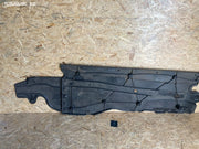 kryt podlahy levý ŠKODA Octavia IV 5E3 5WA825201B