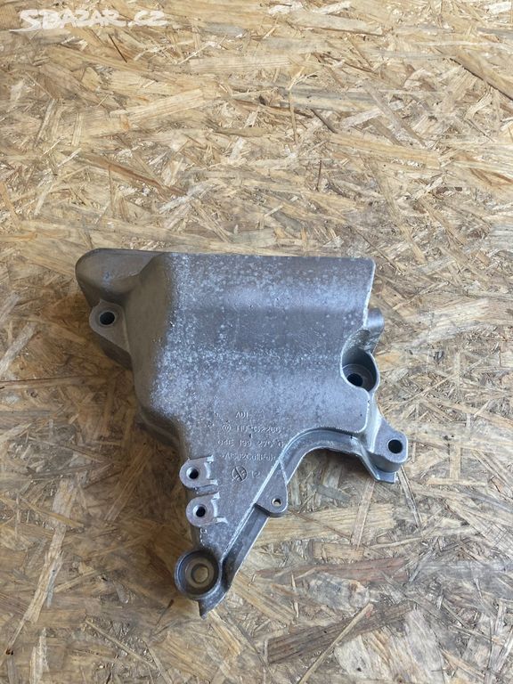 Držák motoru Fabia III 1,2 TSi 04E199275G