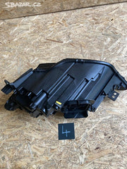 Citroen ds4 crossback matrix 9848997480-00