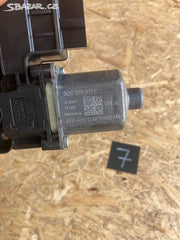 5Q0959811E Motor pro stahování oken