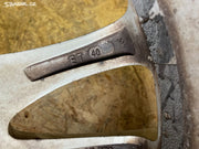 Alu kola 5x112 continental 205/55 r16