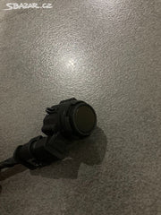 PARKOVACÍ ČIDLO 5WA919275A PDC SENZOR