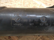 Nádobka s aktivním uhlím 6Q0201801, 6R0201797