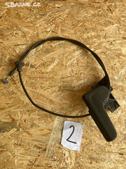 Díly škoda fabia III,3