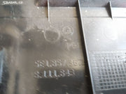 konektor USB + AUX ŠKODA Octavia III  5E1857367B