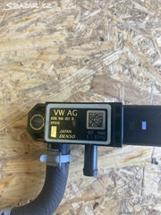 03N906051B Čidlo odchylky tlaku