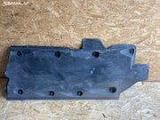 Kryt podvozku levý 6R0825201B , Škoda Fabia III-3