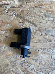 Elektromagnetický ventil VW Audi Škoda 8E0906628