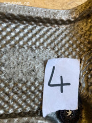 Skoda Superb 2016 kryt Tepelný 3Q0825756