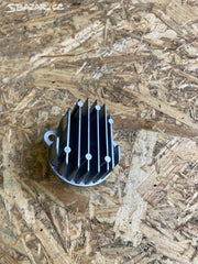 1420000699 modul světla