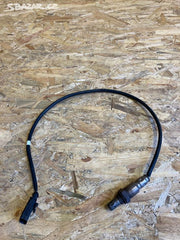 kyslíková sonda VW Polo 6C0 1,0 TSI 04E906262DC