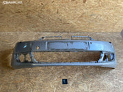 vw golf VI-6, přední nárazník, 5K0807221, originál