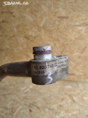 Hadice klimatizace 1K0820743CC