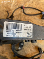 Kabeláž BMW 851187503