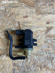VW Ventil 03L131051BJ 1K0906627B drzak 1K0906287J