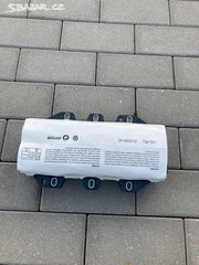 Airbagová jednotka 5LA880204D