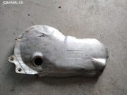 Kryt katalyzátoru 04L131783N