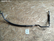 Trubka klimatizace 9221762 BMW X5