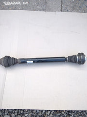 Poloosa Skoda VW Audi Seat 1K0407272NJ