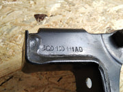 Držák převodovky skoda 6Q0199111AD