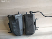 Nádobka s aktivním uhlí 1K0201813